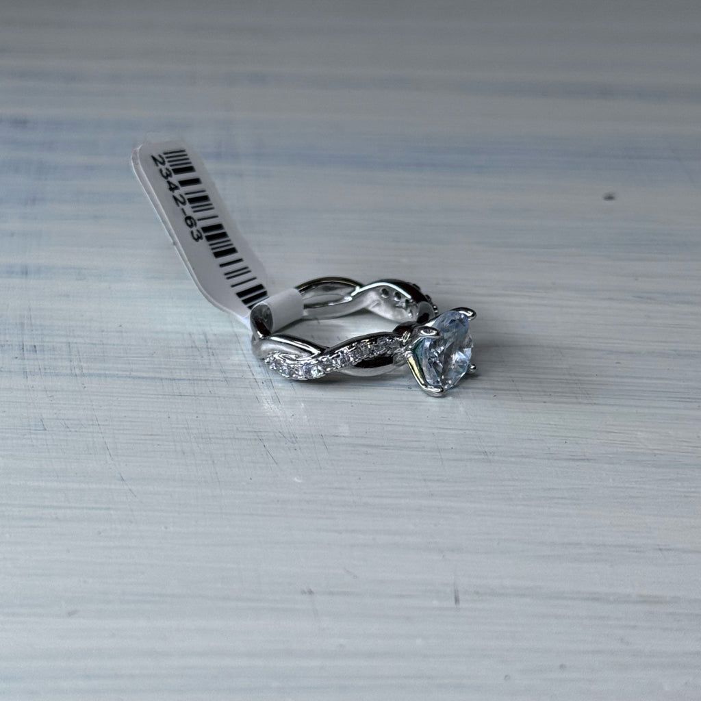 Ring - Size 5