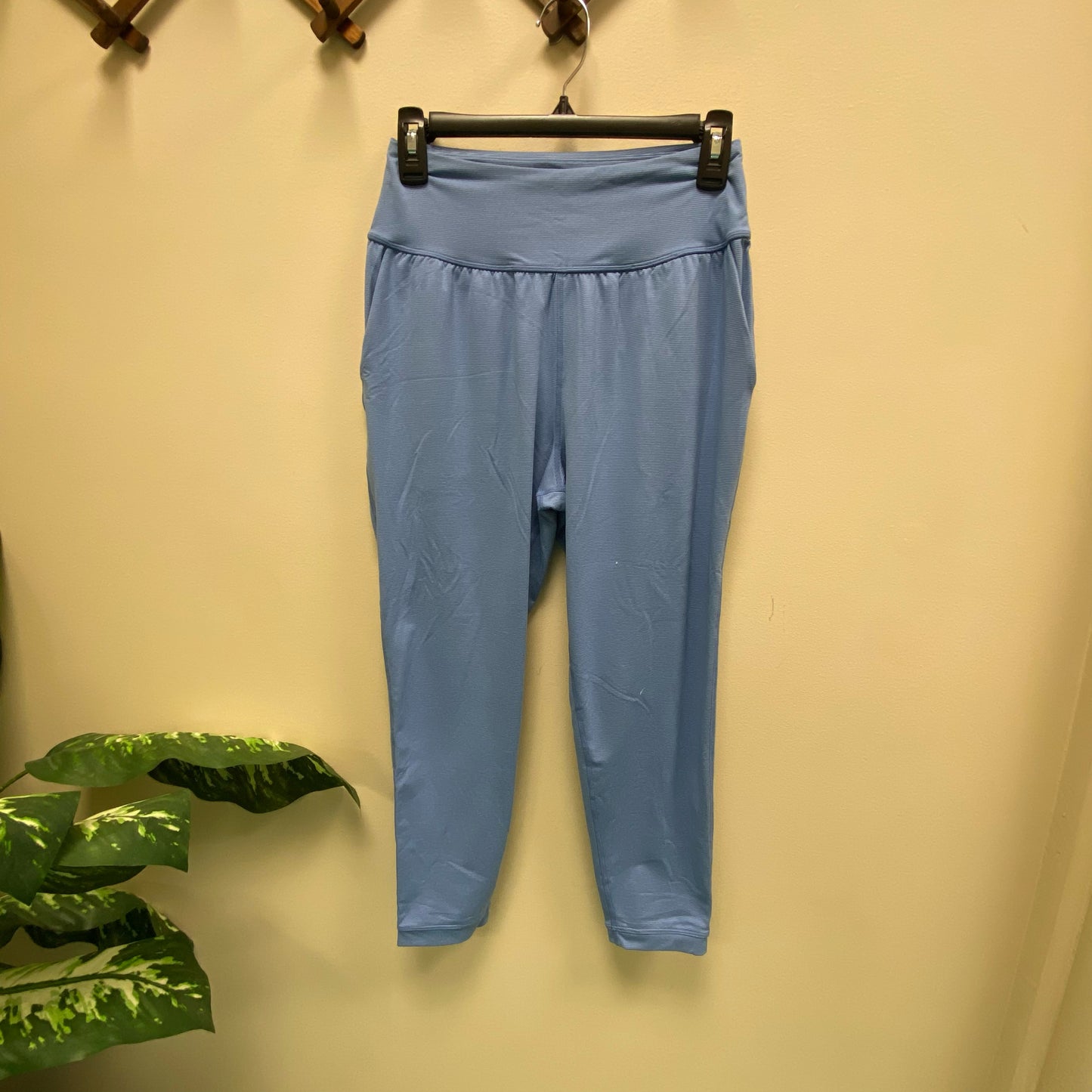 Prana Pull-On Pants - Size XS