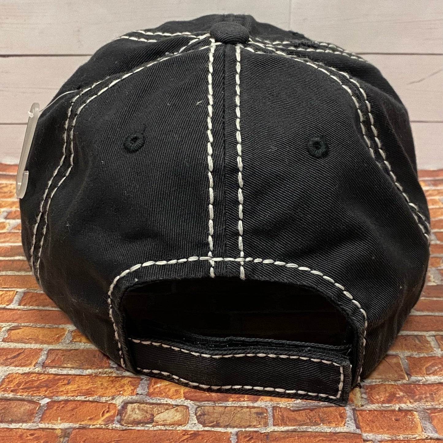 Mama Bear Ball Cap