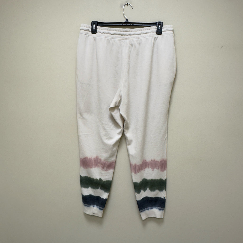 Maurices Pants - Size 1X