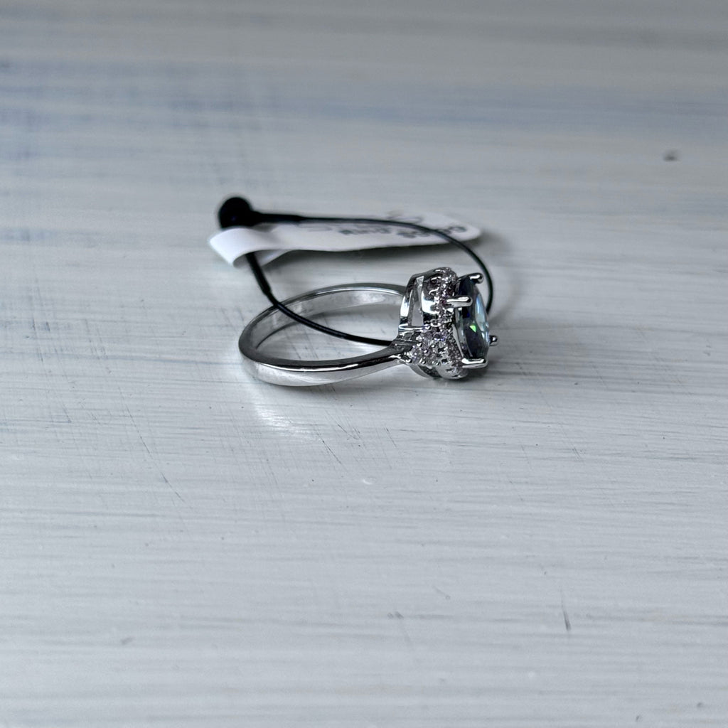 Ring - Size 5