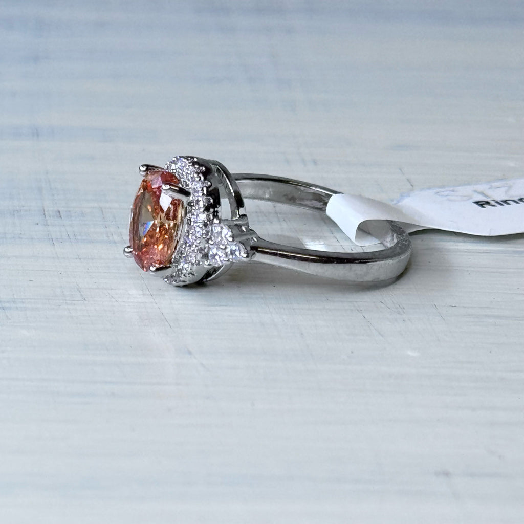 Ring - Size 5