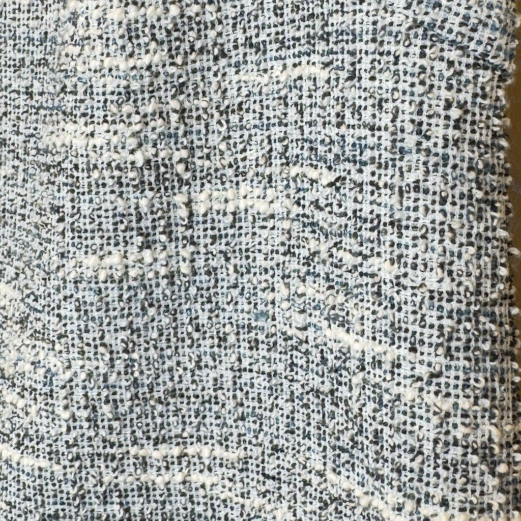 Ann Taylor Tweed Shell Sleeveless Top - Size XS