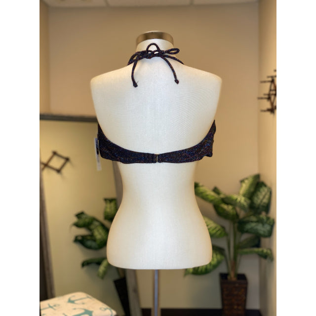 No Boundries Bikini Top - Size XL (15-17)