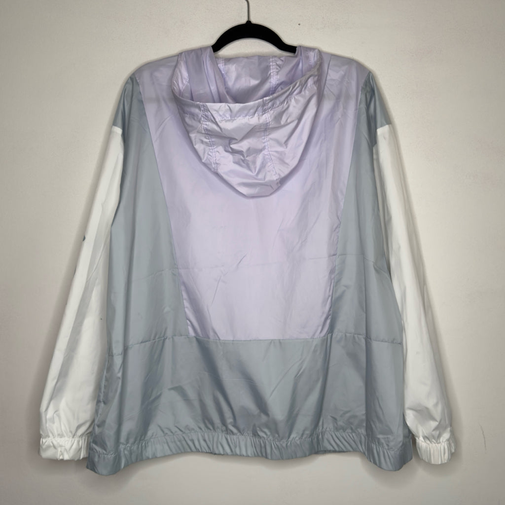 Columbia Lily Basin Jacket - Size XL