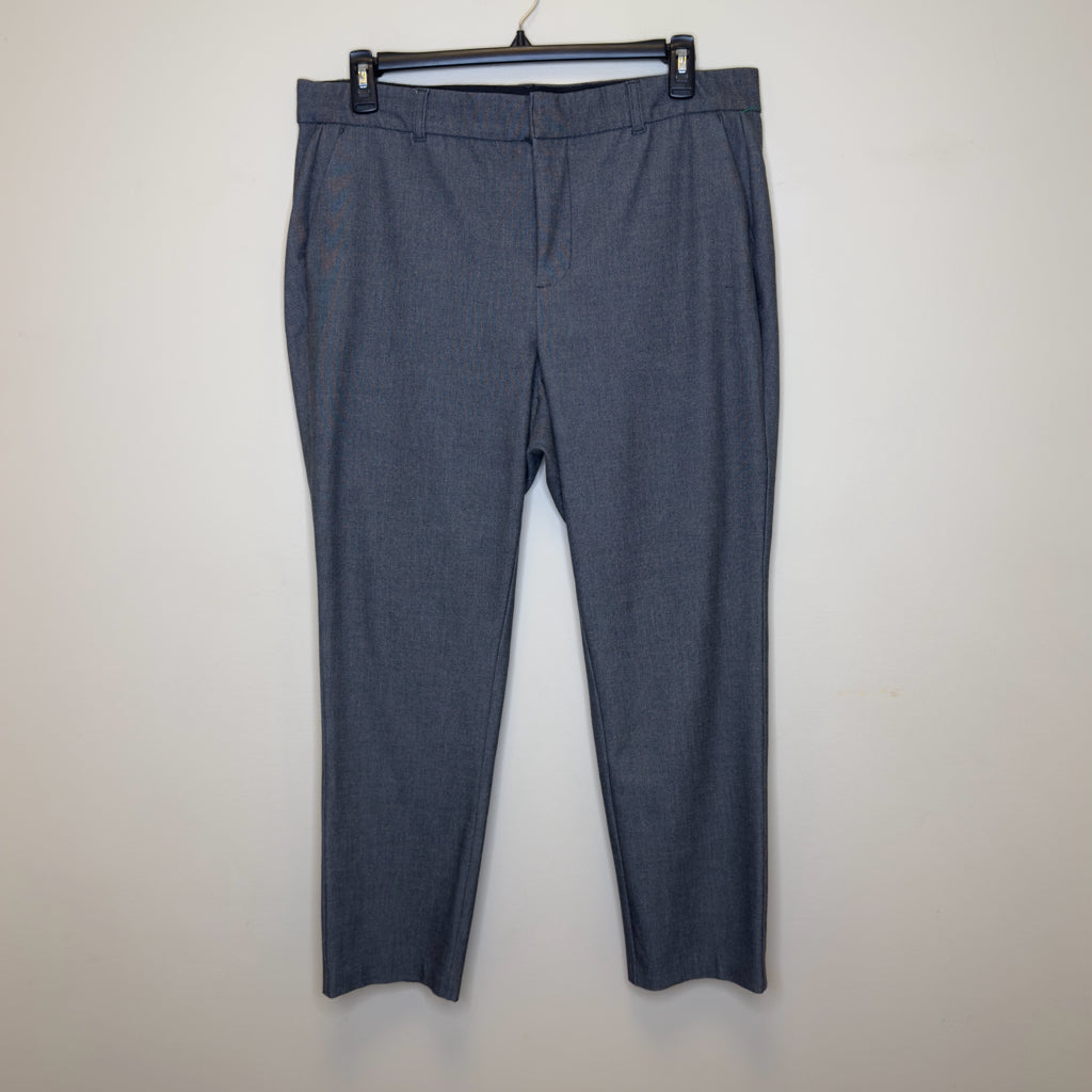 Studio by Torrid Pants - Size 16