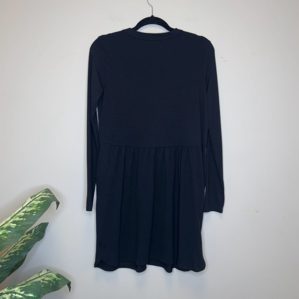 Zenana Dress - Size Small