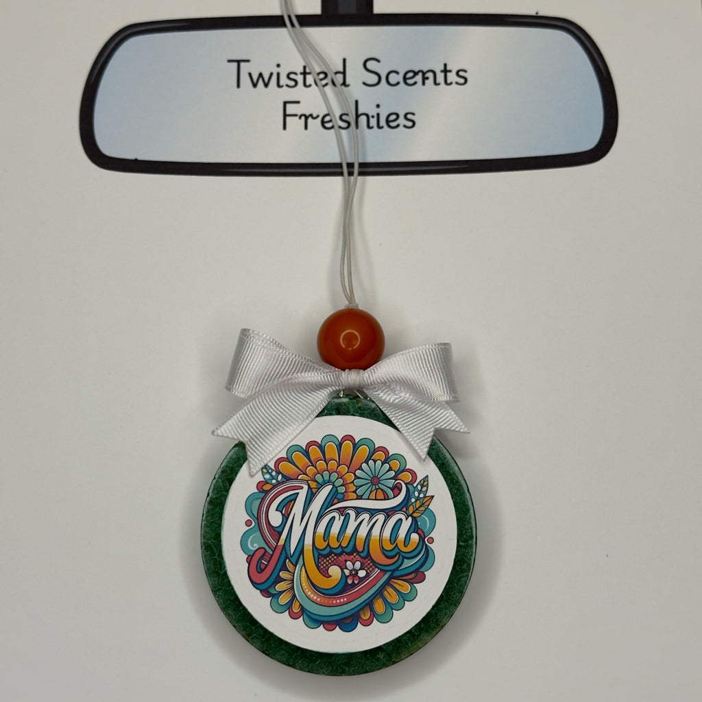 Twisted Scents - Watermelon Lemonade Twist