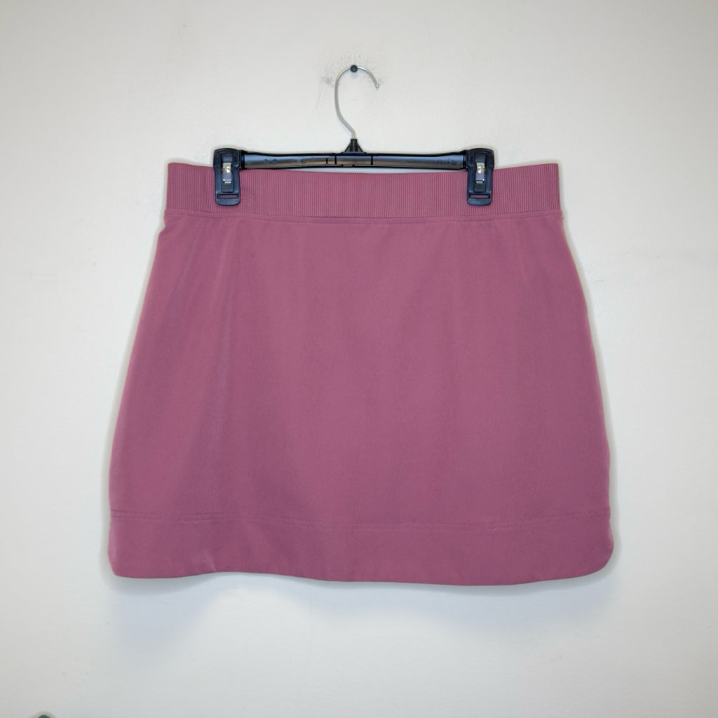 32 Degree Cool Skort - Size Medium