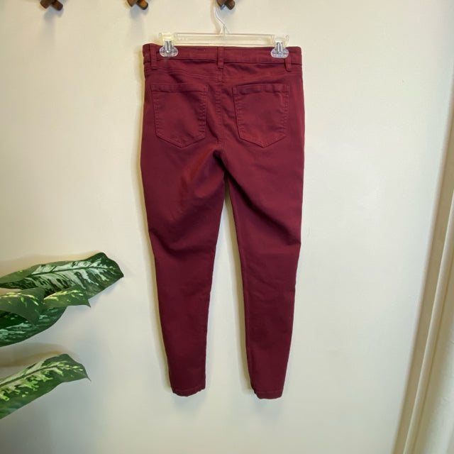 Tinseltown Jeggings - Size 5