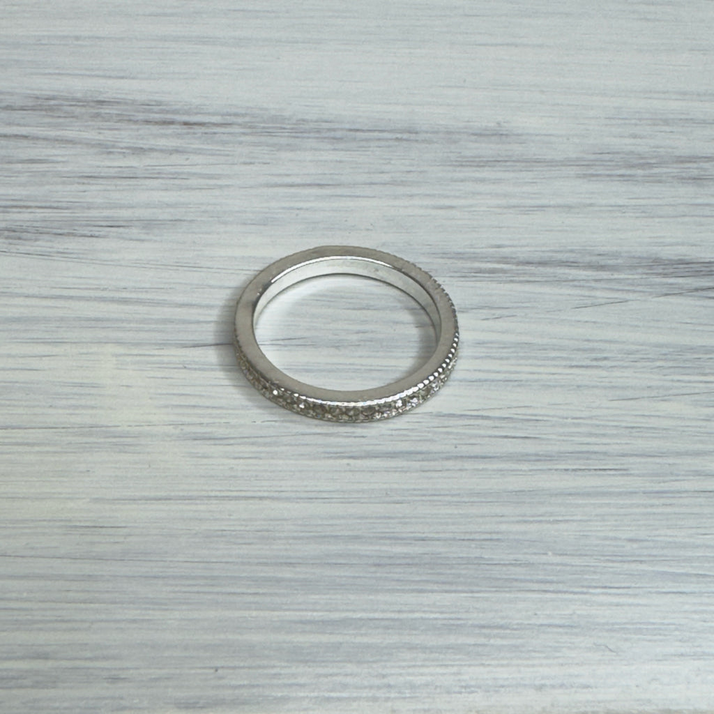 Ring - Size 9