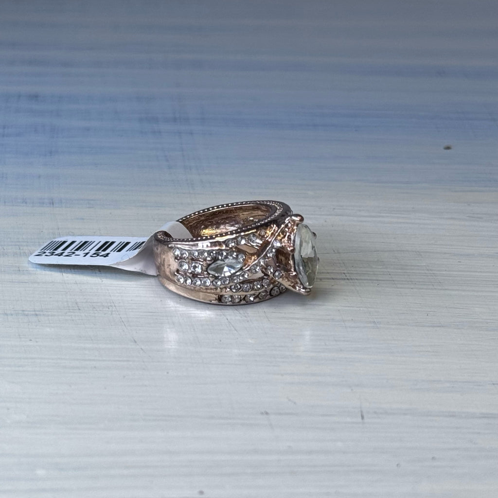 Ring - Size 5