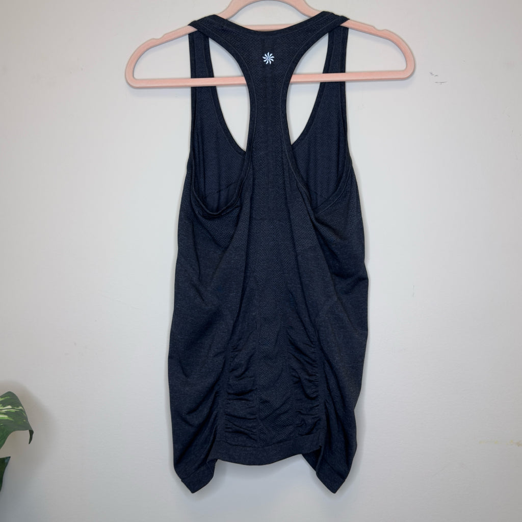 Athleta Fast Track Tank Top - Size Medium