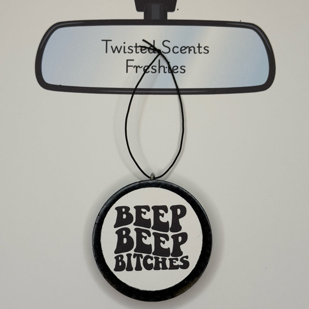 Twisted Scents - Watermelon Lemonade Twist