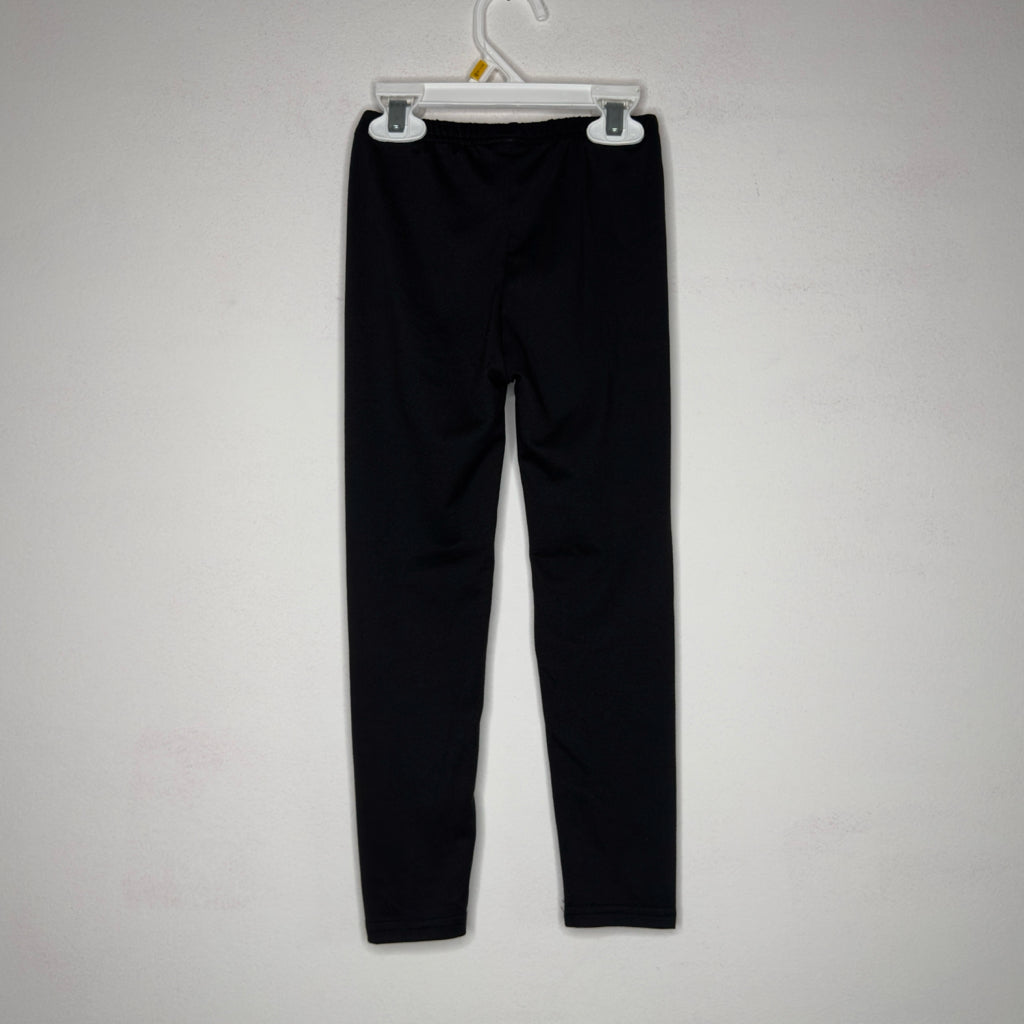 Girls 2pc Outfit - Size 5 Youth