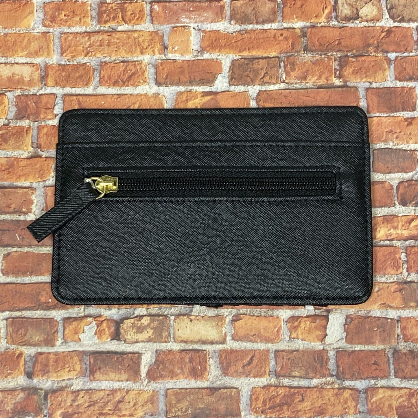 Card Holder Wallet