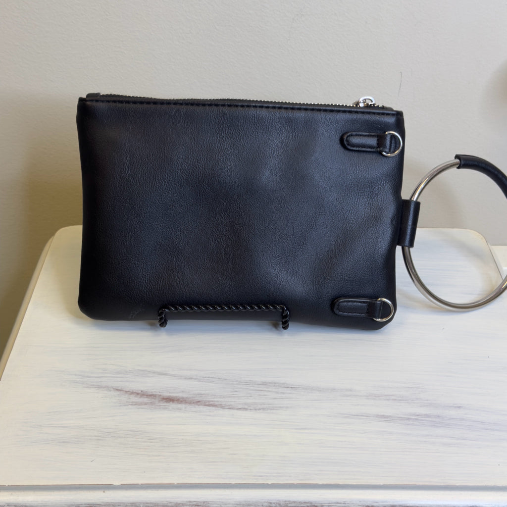 Inc Clutch Handbag