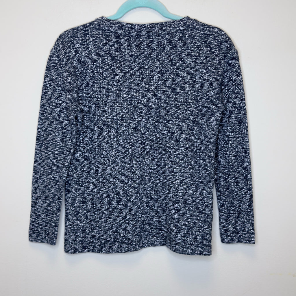 Lou & Grey Top - Size XS