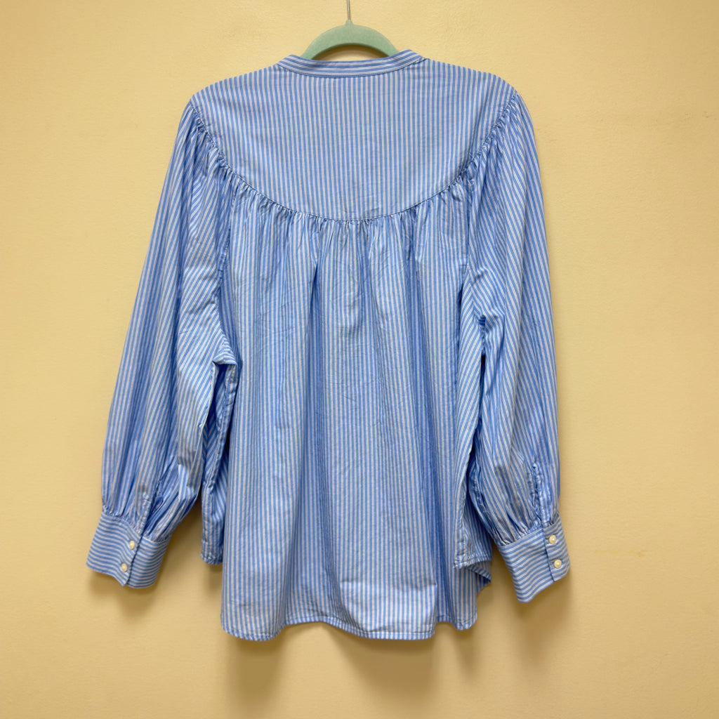 Old Navy Top - Size XXL