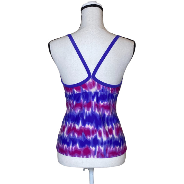 Nike Tankini - Size 10