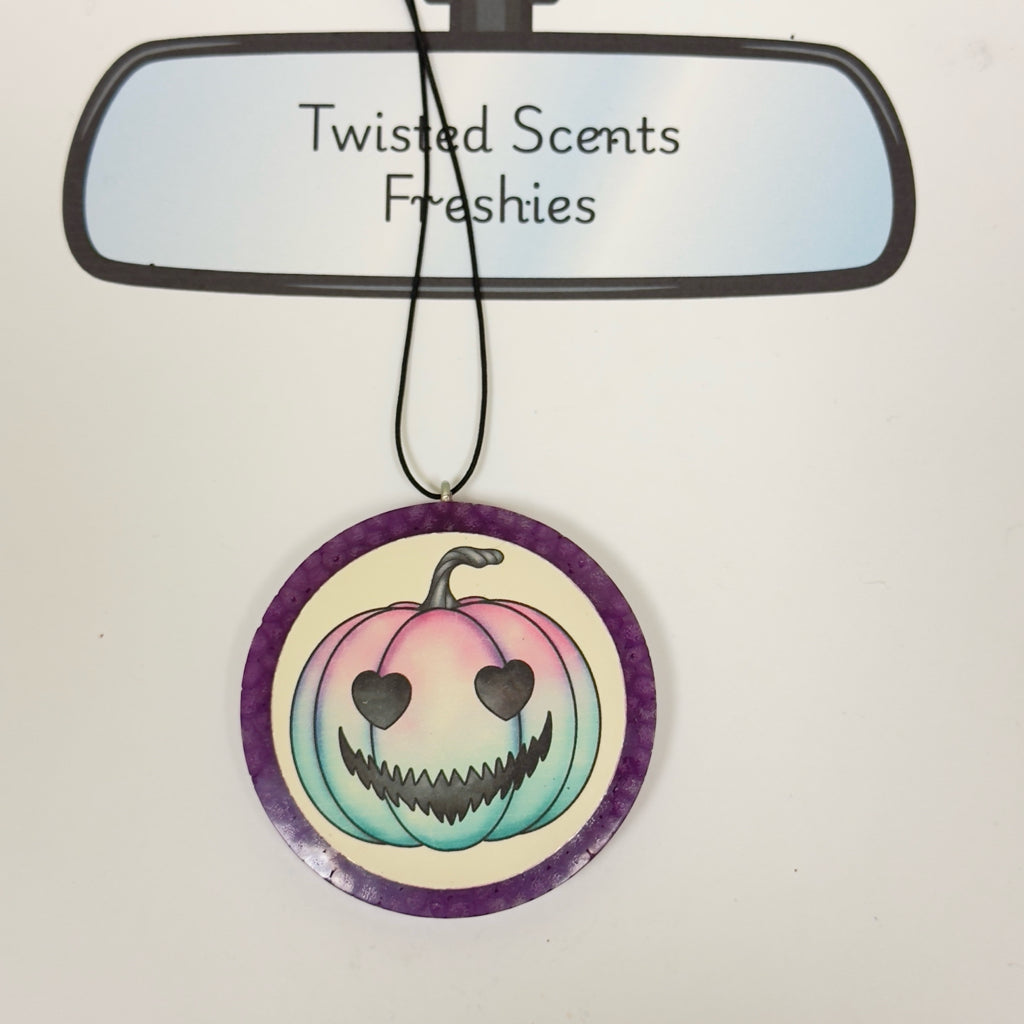 Twisted Scents - Banana Nut Bread