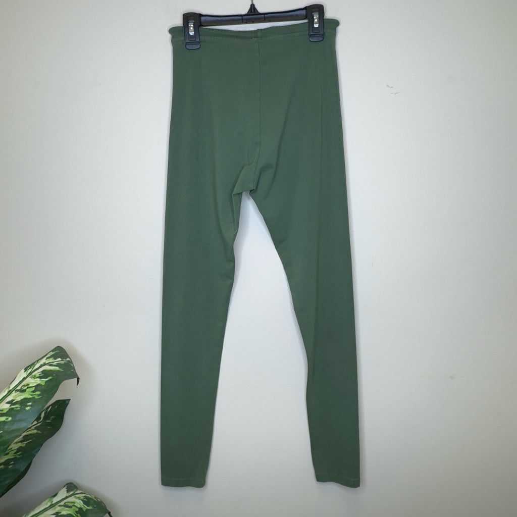 Offline by Aerie Pull-On Leggings - Size Small