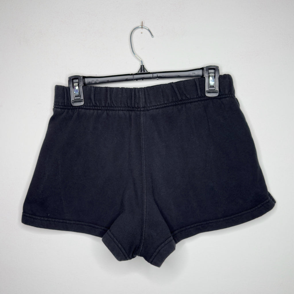The North Face Shorts - Size Medium