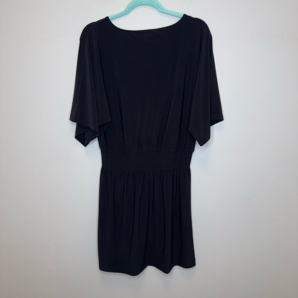 White House Black Market Dress - Size Medium