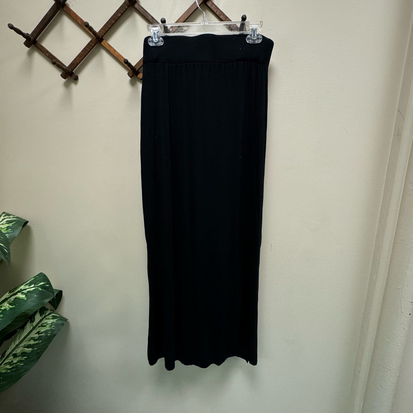 A.N.A. Maxi Skirt - Size Medium