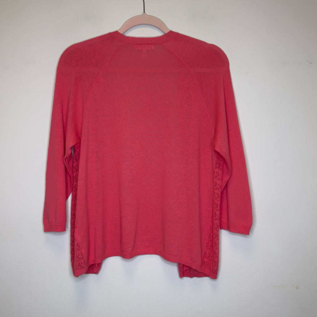 Maurices Cardigan - Size Medium