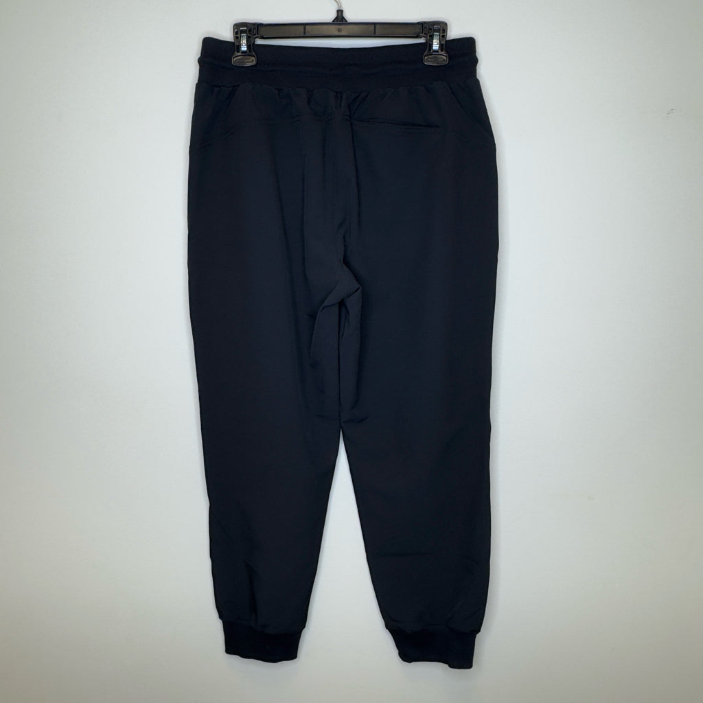 Old Navy Go-H20 Water Repellant Pants - Size Medium