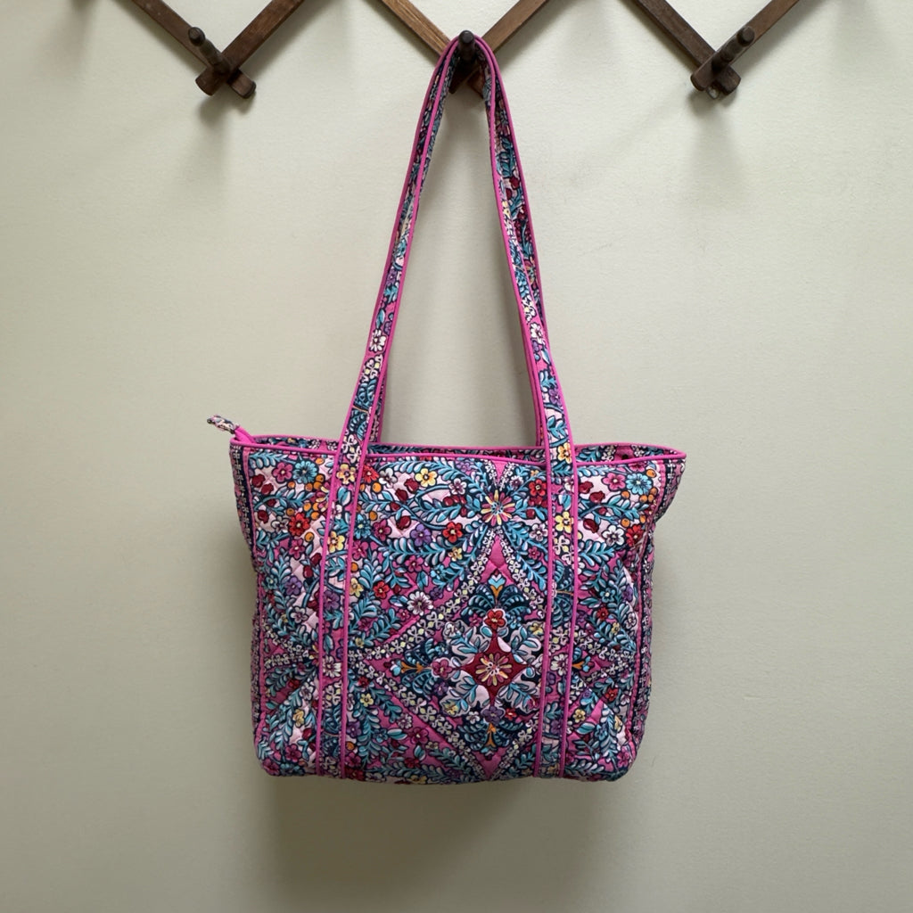 Vera Bradley Handbag