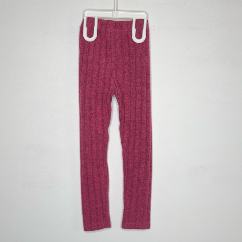 2pc Outfit - Size 4/5 Youth