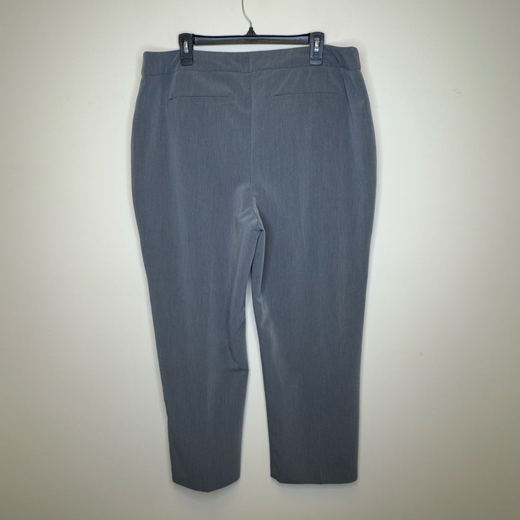 Chico's Dress Pants - Size 16