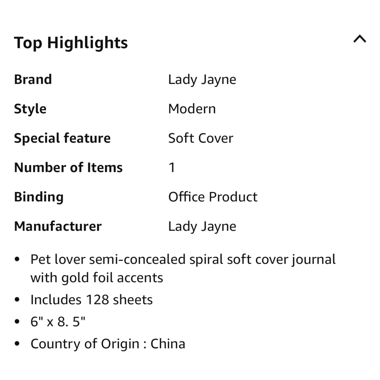 Home Is Where The Dogs Are Spiral Journal