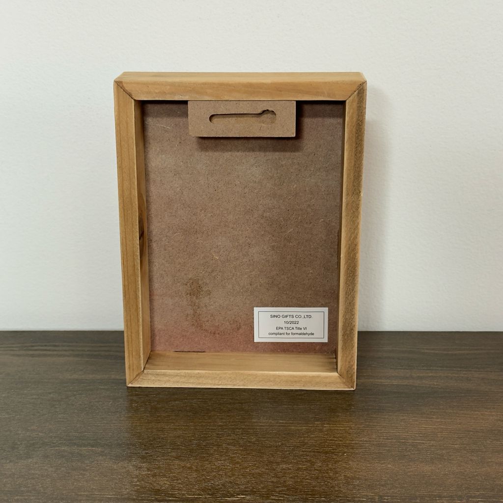 When Wine Goes In Wisdom Comes Out Box Sign