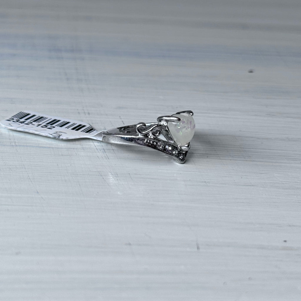 Ring - Size 5