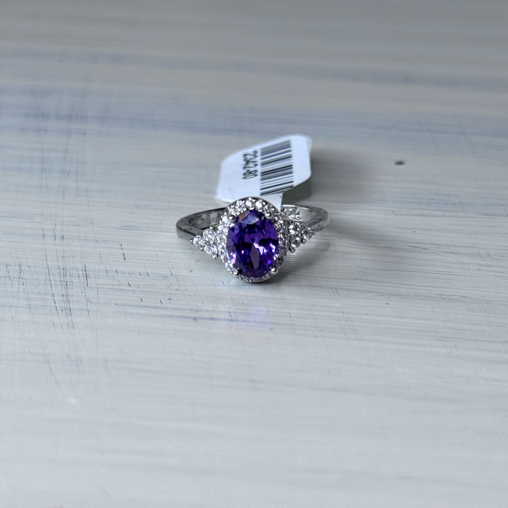 Ring - Size 5