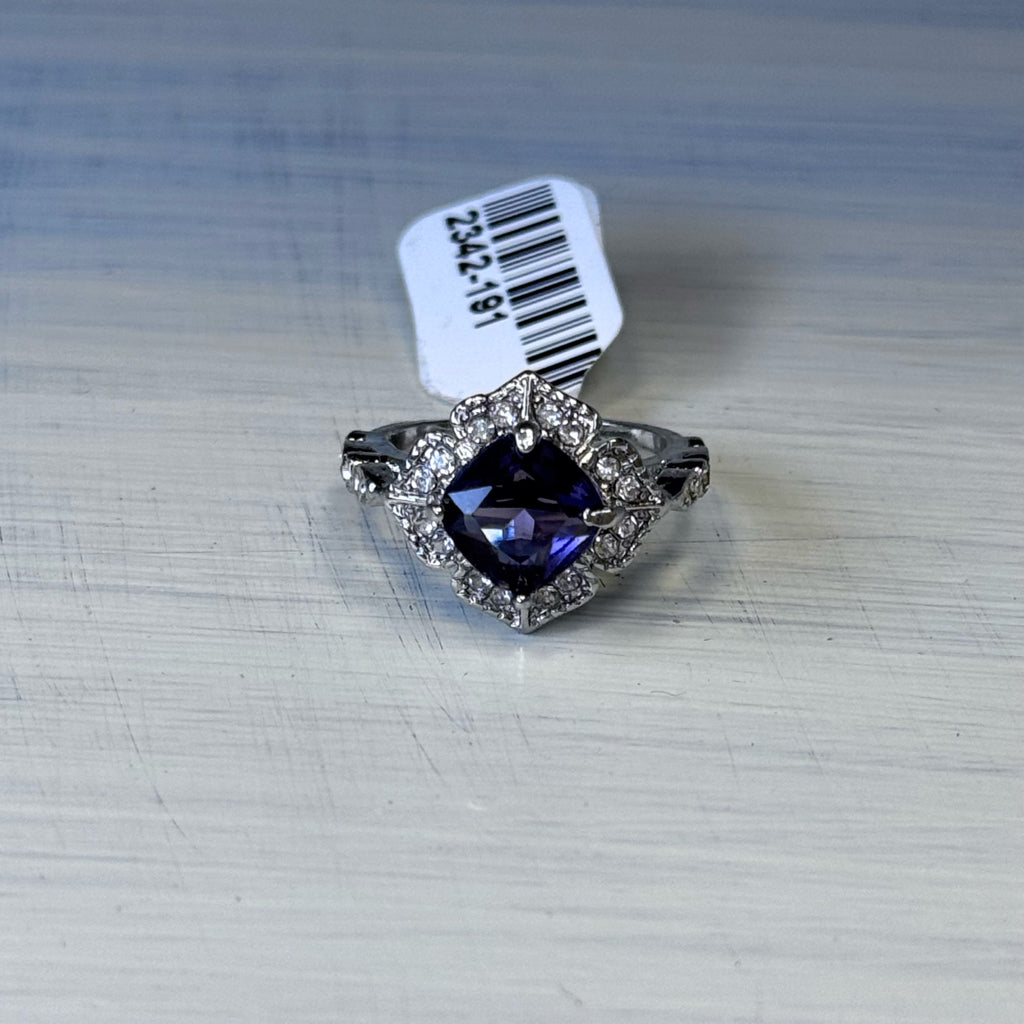 Ring - Size 5