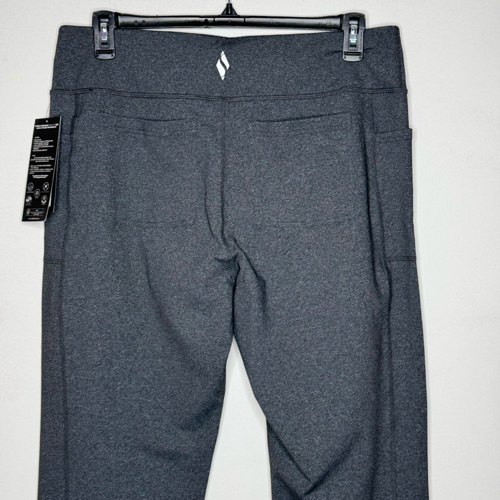 Skechers GoWalk Pant Joy Athletic Leggings - Size 2XL Petite