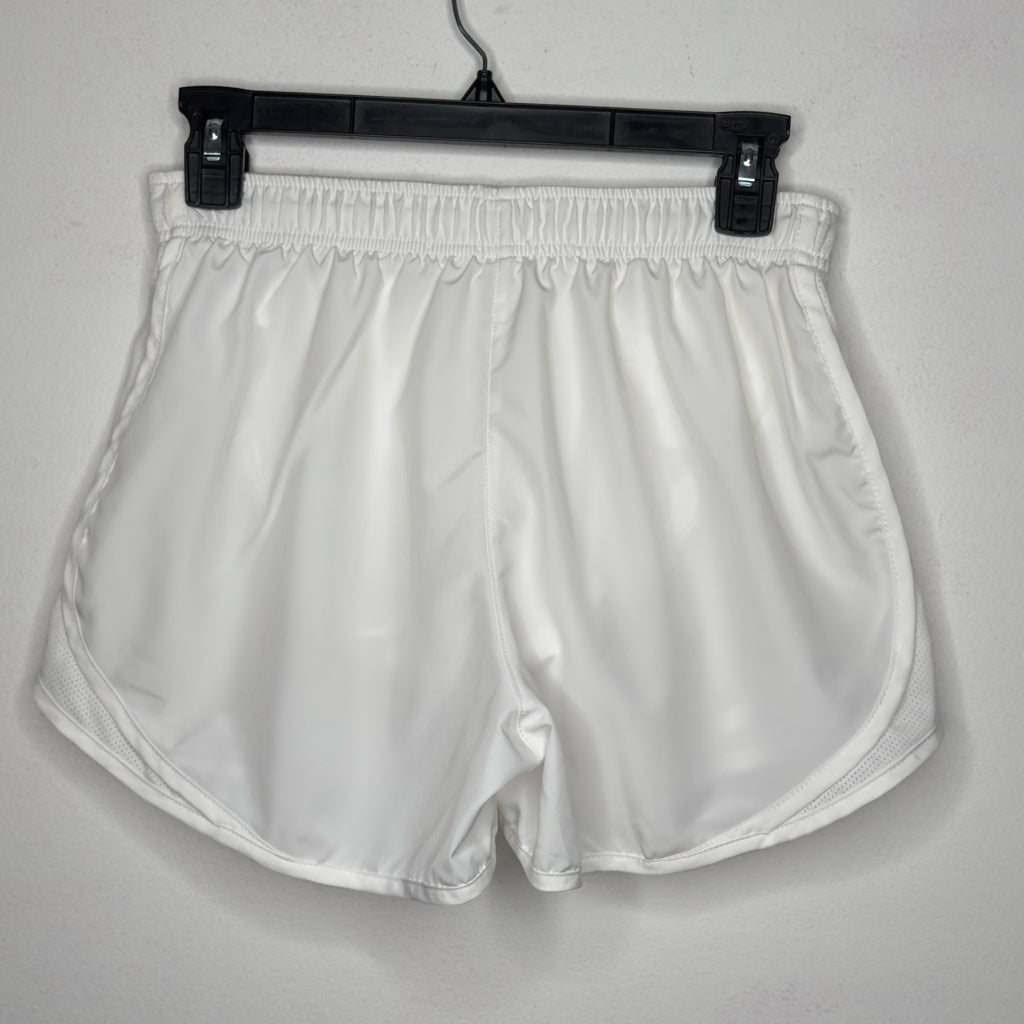 Nike Dri-Fit Athletic Shorts - Size Small