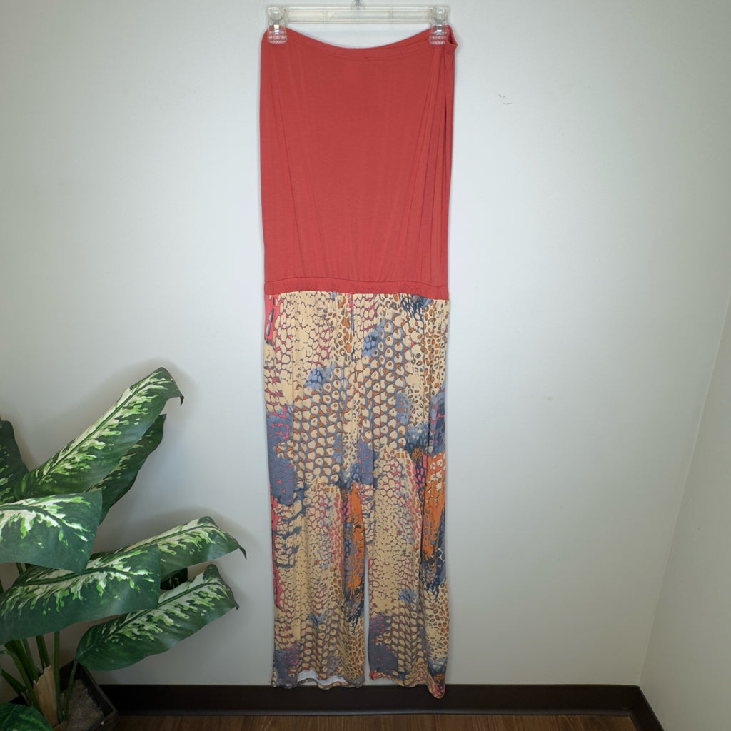 Lascana Venus Jumpsuit - Size Medium