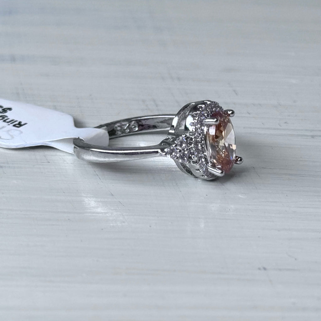 Ring - Size 5