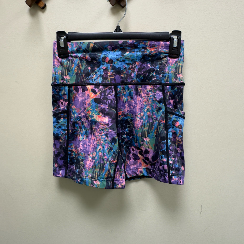 Constantly Varied Gear Shorts - Size XS