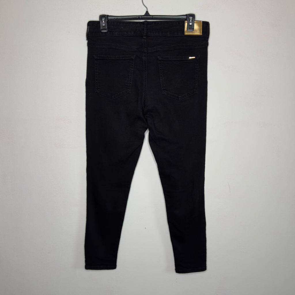 Nine West Skinny Jeans - Size 16