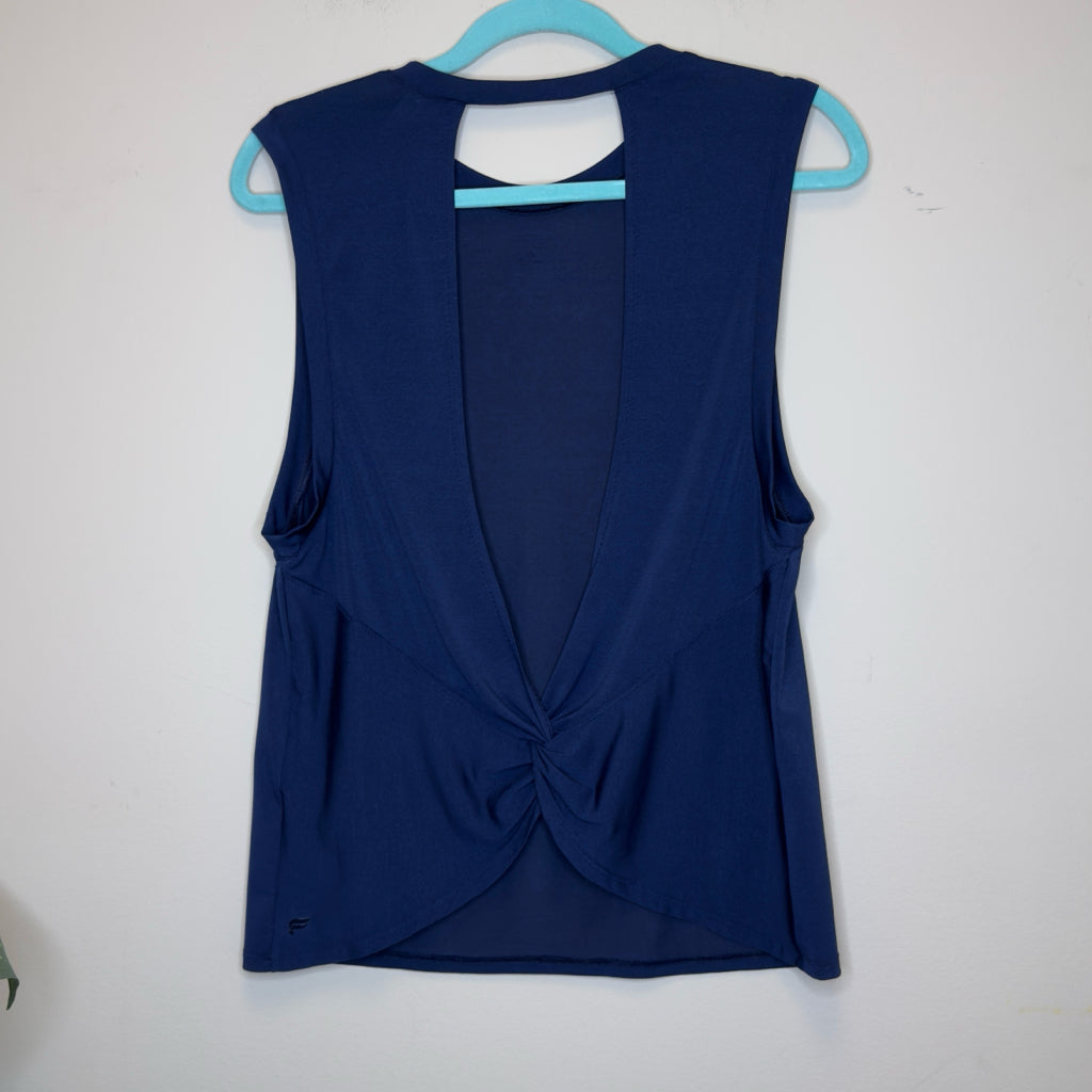 Fabletics Tank Top - Size Small