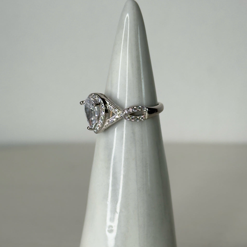 Ring - Size 5