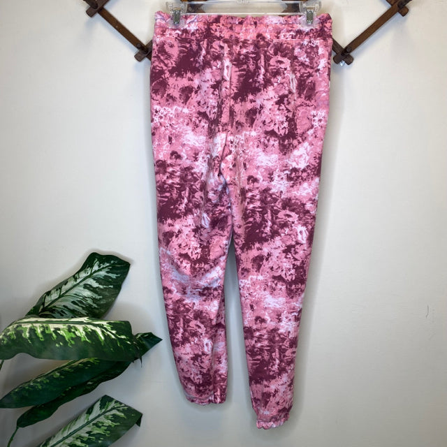 Under Armour Sweatpants - Size XS