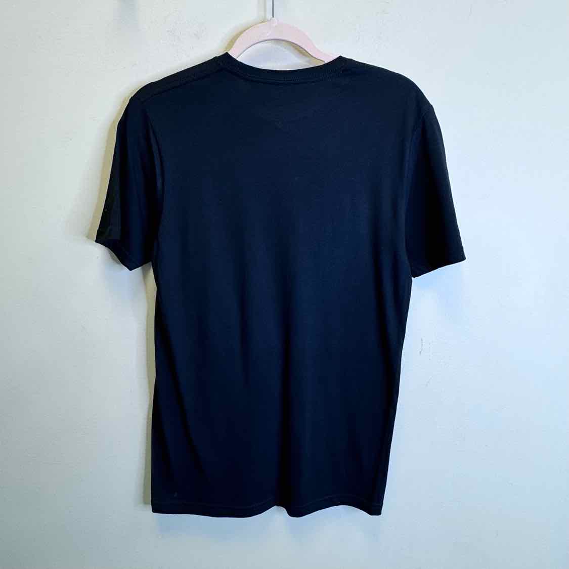 Tigers Graphic Tee - Size Small