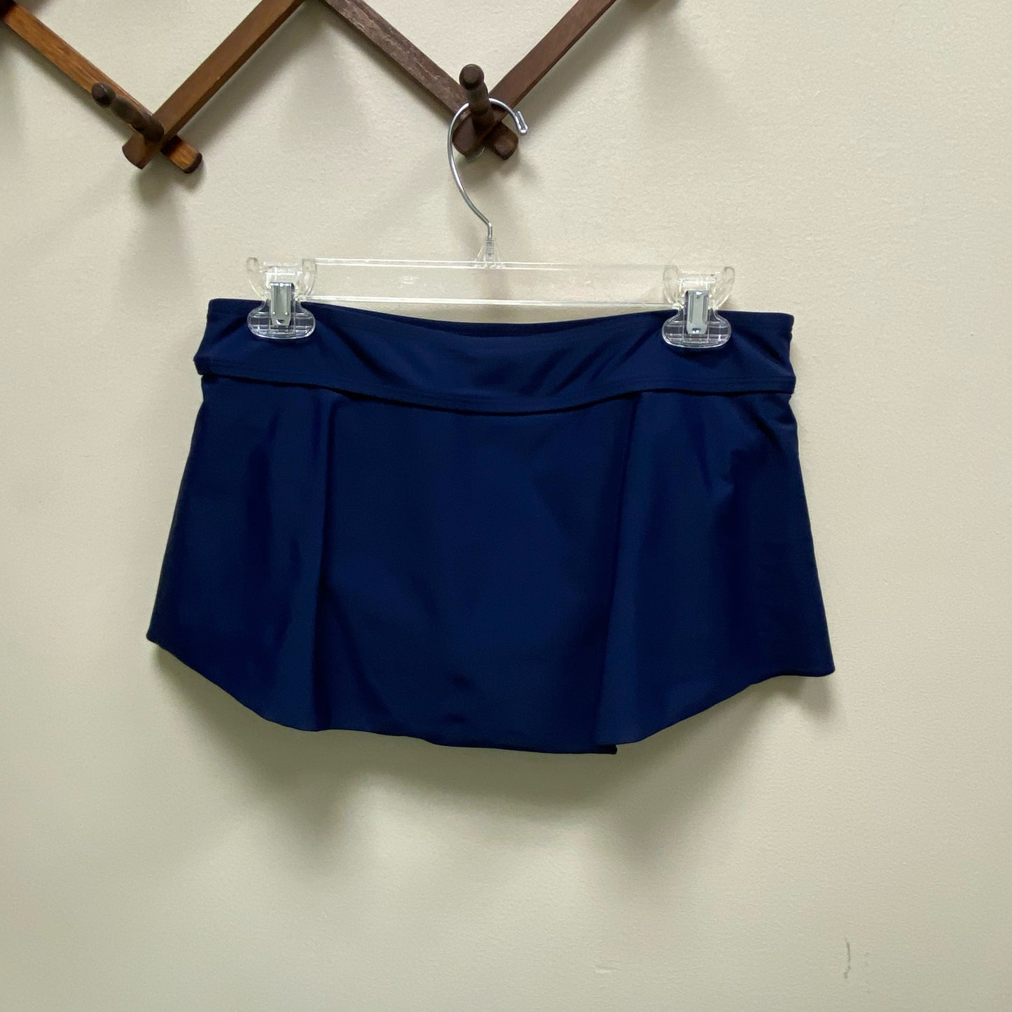 Kona Sol Skirtini - Size Medium